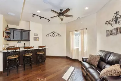 216 Alp Court, Big Bear Lake, CA 92315 - Photo 14