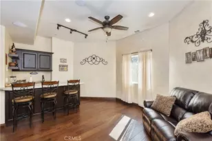 216 Alp Ct, Big Bear Lake, CA 92315 - Photo 14