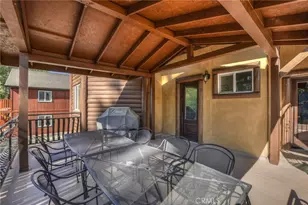 216 Alp Ct, Big Bear Lake, CA 92315 - Photo 4