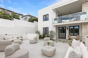 33852 Silver Lantern St, Dana Point, CA 92629 - Photo 6