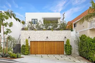 33852 Silver Lantern St, Dana Point, CA 92629 - Photo 2