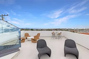 33852 Silver Lantern St, Dana Point, CA 92629 - Photo 40