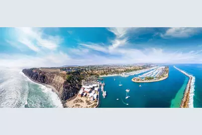 33852 Silver Lantern Street, Dana Point, CA 92629 - Photo 48