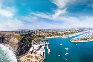 33852 Silver Lantern St, Dana Point, CA 92629 - Photo 48