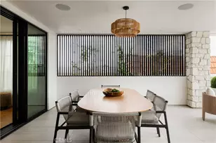 33852 Silver Lantern St, Dana Point, CA 92629 - Photo 34