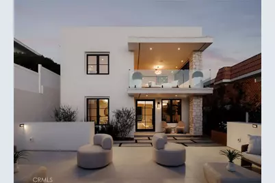 33852 Silver Lantern Street, Dana Point, CA 92629 - Photo 4