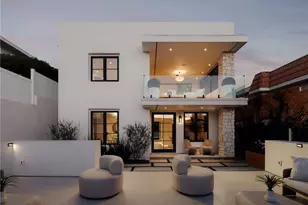 33852 Silver Lantern St, Dana Point, CA 92629 - Photo 4