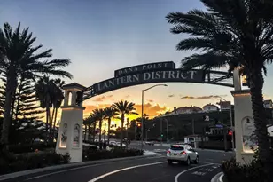 33852 Silver Lantern St, Dana Point, CA 92629 - Photo 46