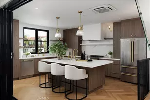 33852 Silver Lantern St, Dana Point, CA 92629 - Photo 26