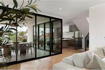 33852 Silver Lantern Street, Dana Point, CA 92629 - Photo 30