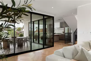 33852 Silver Lantern St, Dana Point, CA 92629 - Photo 30