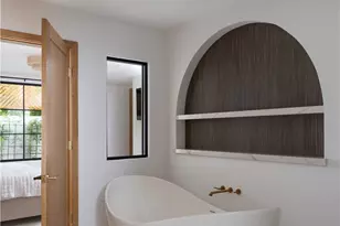 33852 Silver Lantern St, Dana Point, CA 92629 - Photo 14