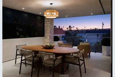 33852 Silver Lantern Street, Dana Point, CA 92629 - Photo 32