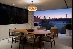 33852 Silver Lantern St, Dana Point, CA 92629 - Photo 32