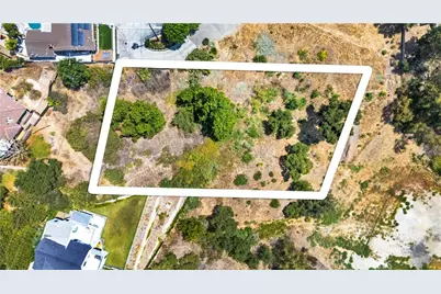 414 S Cooks Corner, Anaheim, CA 92808 - Photo 8