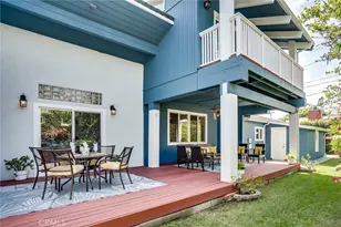 118 Adams Ave, Huntington Beach, CA 92648 - Photo 34