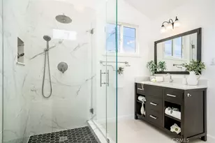 118 Adams Ave, Huntington Beach, CA 92648 - Photo 28