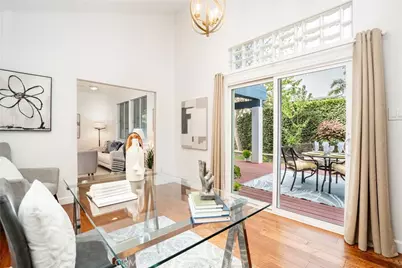 118 Adams Avenue, Huntington Beach, CA 92648 - Photo 20