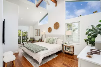 118 Adams Avenue, Huntington Beach, CA 92648 - Photo 24