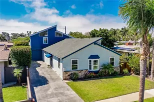 118 Adams Ave, Huntington Beach, CA 92648 - Photo 46