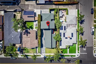 118 Adams Avenue, Huntington Beach, CA 92648 - Photo 44