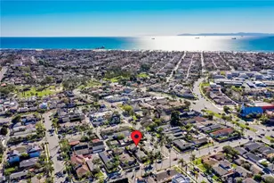 118 Adams Ave, Huntington Beach, CA 92648 - Photo 2