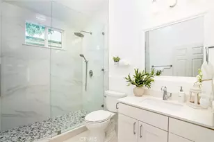 118 Adams Ave, Huntington Beach, CA 92648 - Photo 32