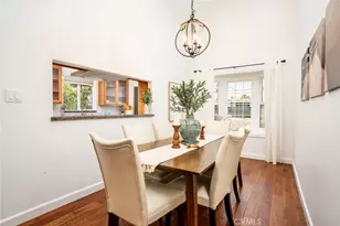 118 Adams Ave, Huntington Beach, CA 92648 - Photo 18