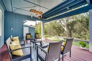 118 Adams Ave, Huntington Beach, CA 92648 - Photo 38