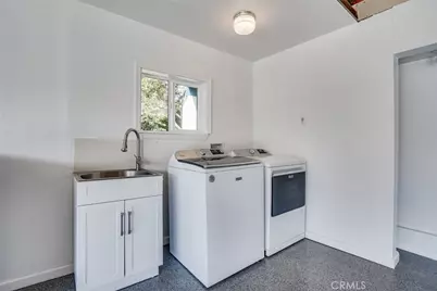 118 Adams Avenue, Huntington Beach, CA 92648 - Photo 54