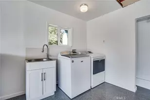 118 Adams Ave, Huntington Beach, CA 92648 - Photo 54