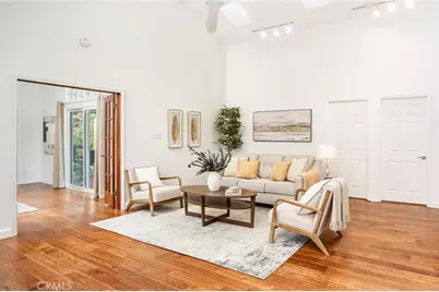118 Adams Avenue, Huntington Beach, CA 92648 - Photo 12