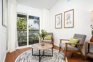 118 Adams Ave, Huntington Beach, CA 92648 - Photo 26