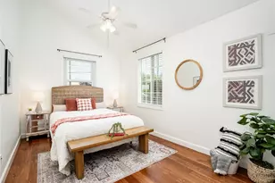 118 Adams Ave, Huntington Beach, CA 92648 - Photo 30