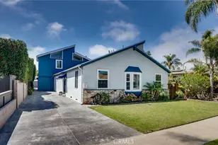 118 Adams Ave, Huntington Beach, CA 92648 - Photo 6