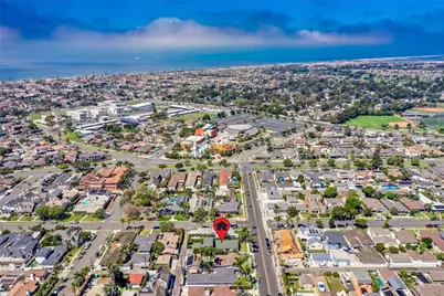 118 Adams Avenue, Huntington Beach, CA 92648 - Photo 58