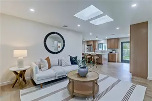 10461 Shadyridge Dr, Santa Ana, CA 92705 - Photo 40