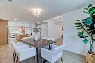 10461 Shadyridge Dr, Santa Ana, CA 92705 - Photo 26