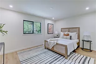 10461 Shadyridge Dr, Santa Ana, CA 92705 - Photo 60
