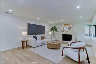 10461 Shadyridge Dr, Santa Ana, CA 92705 - Photo 22