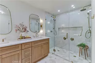 10461 Shadyridge Dr, Santa Ana, CA 92705 - Photo 46