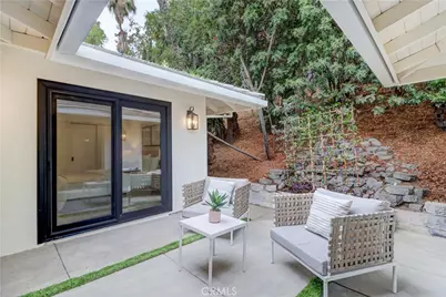 10461 Shadyridge Drive, Santa Ana, CA 92705 - Photo 68