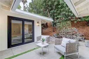 10461 Shadyridge Dr, Santa Ana, CA 92705 - Photo 68