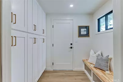 10461 Shadyridge Drive, Santa Ana, CA 92705 - Photo 30