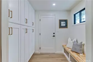 10461 Shadyridge Dr, Santa Ana, CA 92705 - Photo 30