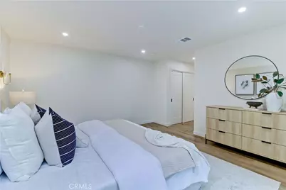 10461 Shadyridge Drive, Santa Ana, CA 92705 - Photo 44