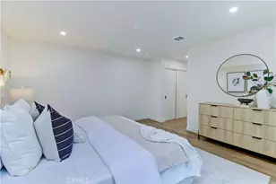 10461 Shadyridge Dr, Santa Ana, CA 92705 - Photo 44