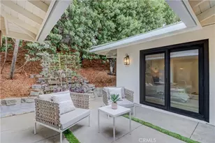 10461 Shadyridge Dr, Santa Ana, CA 92705 - Photo 64