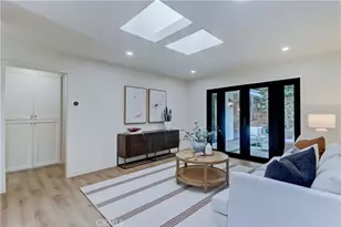 10461 Shadyridge Dr, Santa Ana, CA 92705 - Photo 38