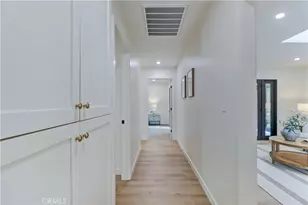 10461 Shadyridge Dr, Santa Ana, CA 92705 - Photo 56